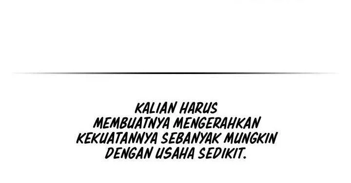 A Returner’s Magic Should Be Special Bab 142 halaman 16