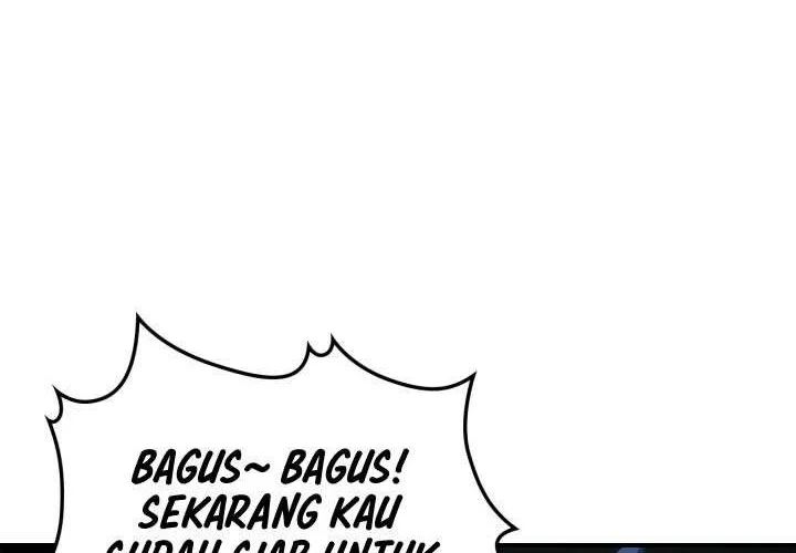 A Returner’s Magic Should Be Special Bab 144 halaman 8