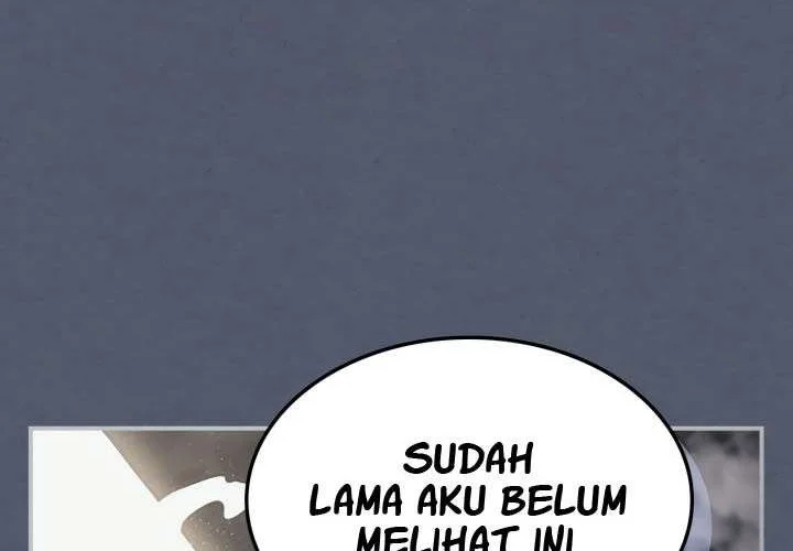 A Returner’s Magic Should Be Special Bab 144 halaman 20