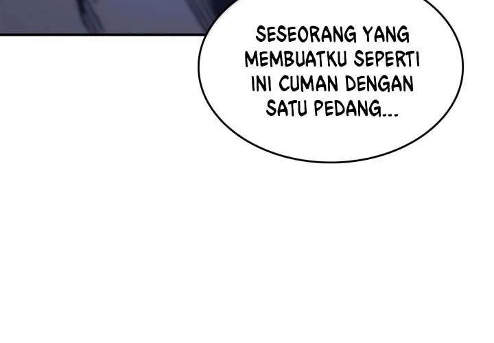A Returner’s Magic Should Be Special Bab 144 halaman 50