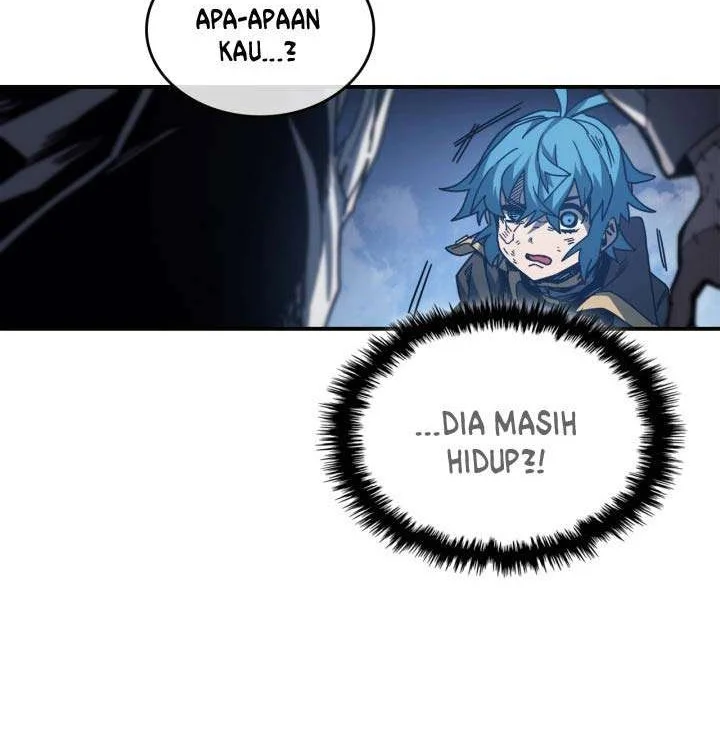 A Returner’s Magic Should Be Special chapter 145 halaman 4