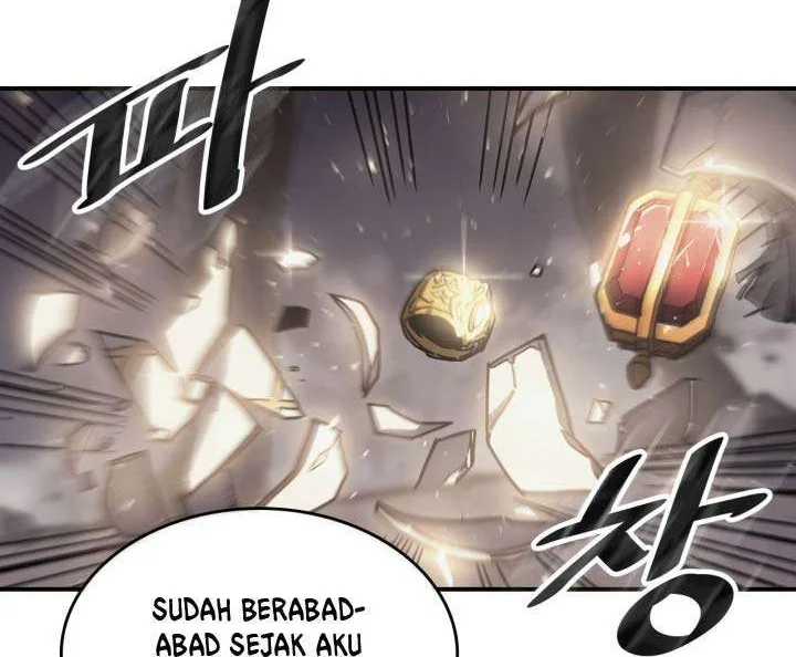 A Returner’s Magic Should Be Special chapter 145 halaman 6