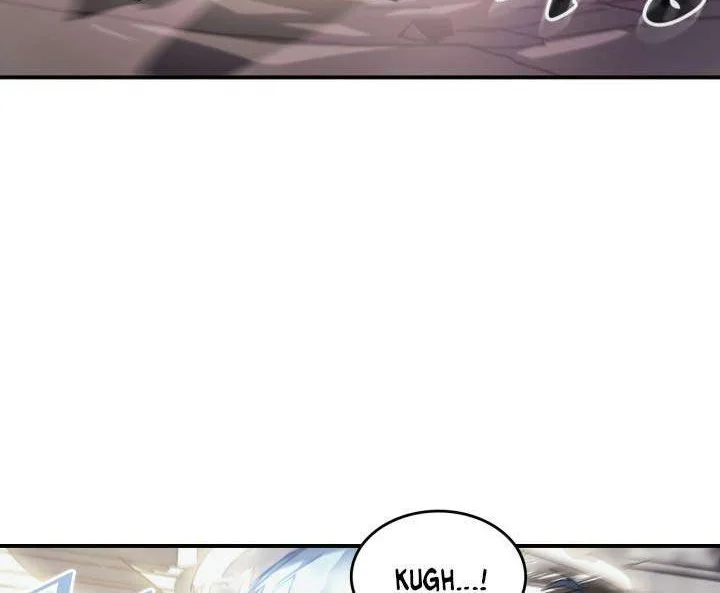 A Returner’s Magic Should Be Special chapter 145 halaman 8