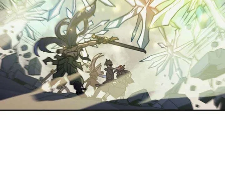 A Returner’s Magic Should Be Special chapter 145 halaman 12