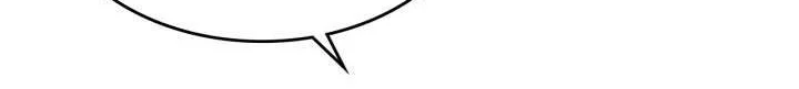 A Returner’s Magic Should Be Special chapter 145 halaman 16