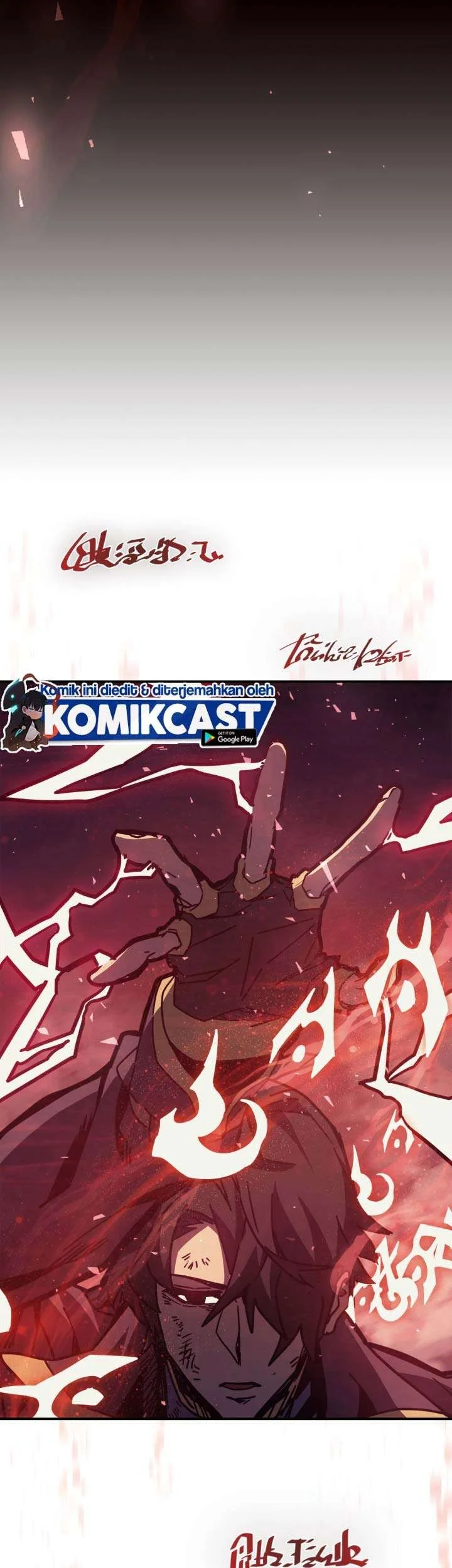 A Returner’s Magic Should Be Special chapter 145 halaman 23