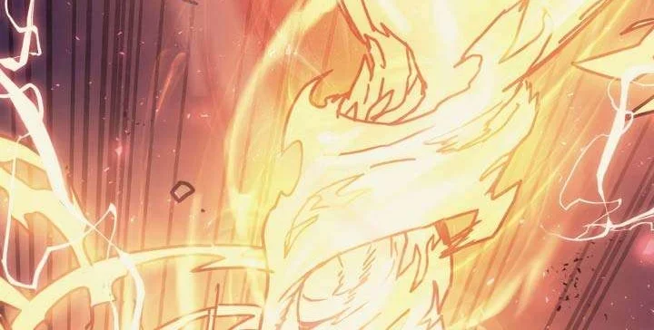 A Returner’s Magic Should Be Special chapter 145 halaman 26