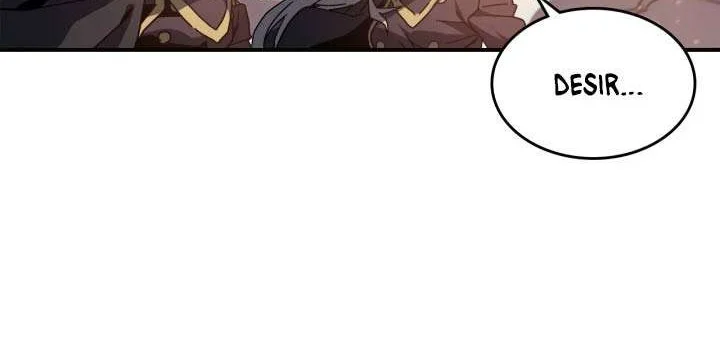 A Returner’s Magic Should Be Special chapter 145 halaman 28