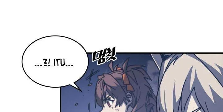 A Returner’s Magic Should Be Special chapter 145 halaman 30