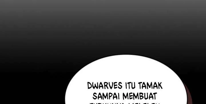 A Returner’s Magic Should Be Special chapter 145 halaman 34