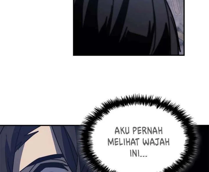 A Returner’s Magic Should Be Special chapter 145 halaman 38