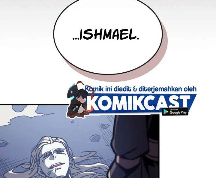 A Returner’s Magic Should Be Special chapter 145 halaman 40