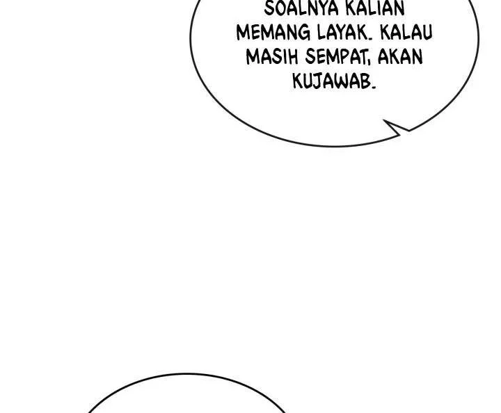 A Returner’s Magic Should Be Special chapter 145 halaman 42