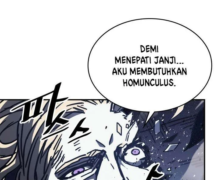 A Returner’s Magic Should Be Special chapter 145 halaman 44