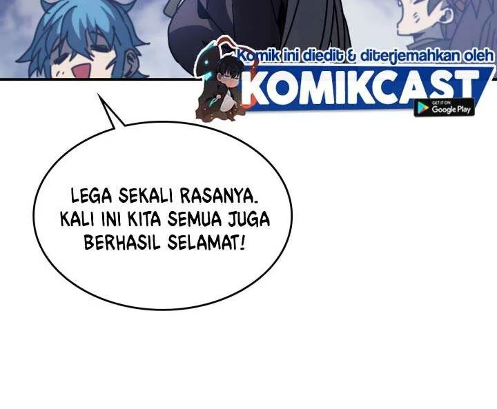 A Returner’s Magic Should Be Special chapter 145 halaman 48