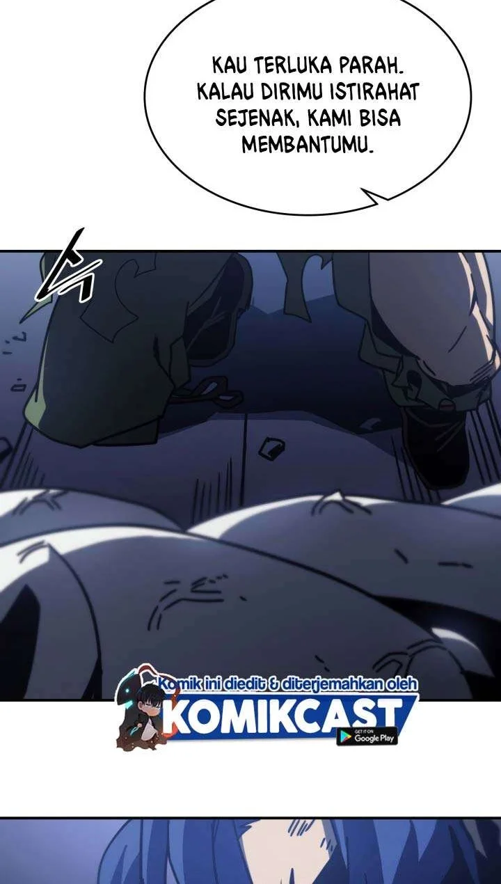 A Returner’s Magic Should Be Special chapter 145 halaman 50