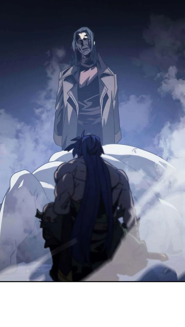 A Returner’s Magic Should Be Special chapter 145 halaman 52