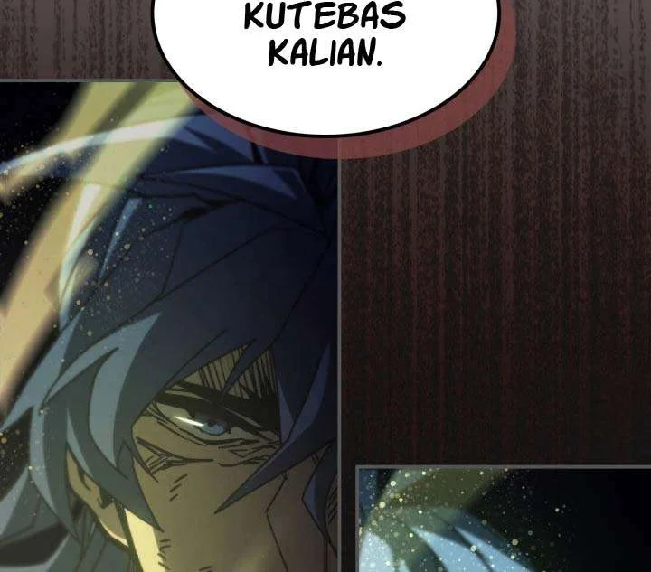 A Returner’s Magic Should Be Special chapter 145 halaman 56