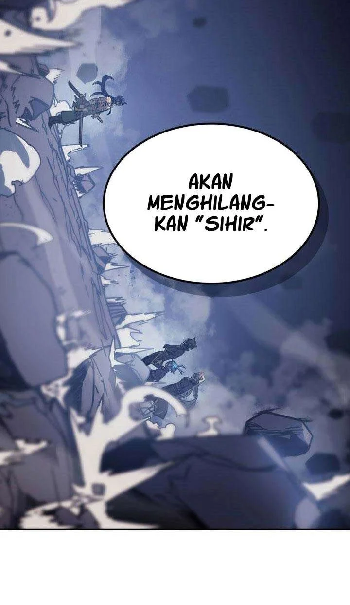 A Returner’s Magic Should Be Special chapter 146 halaman 8