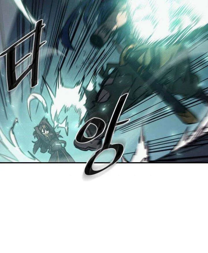 A Returner’s Magic Should Be Special chapter 146 halaman 14