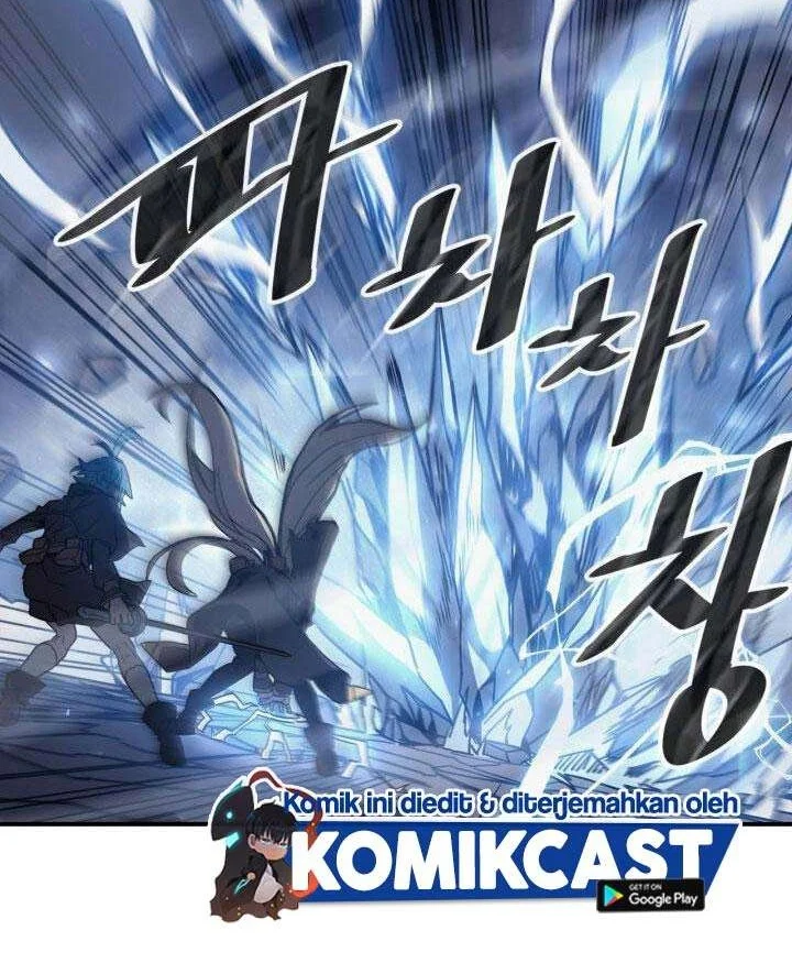 A Returner’s Magic Should Be Special chapter 146 halaman 16