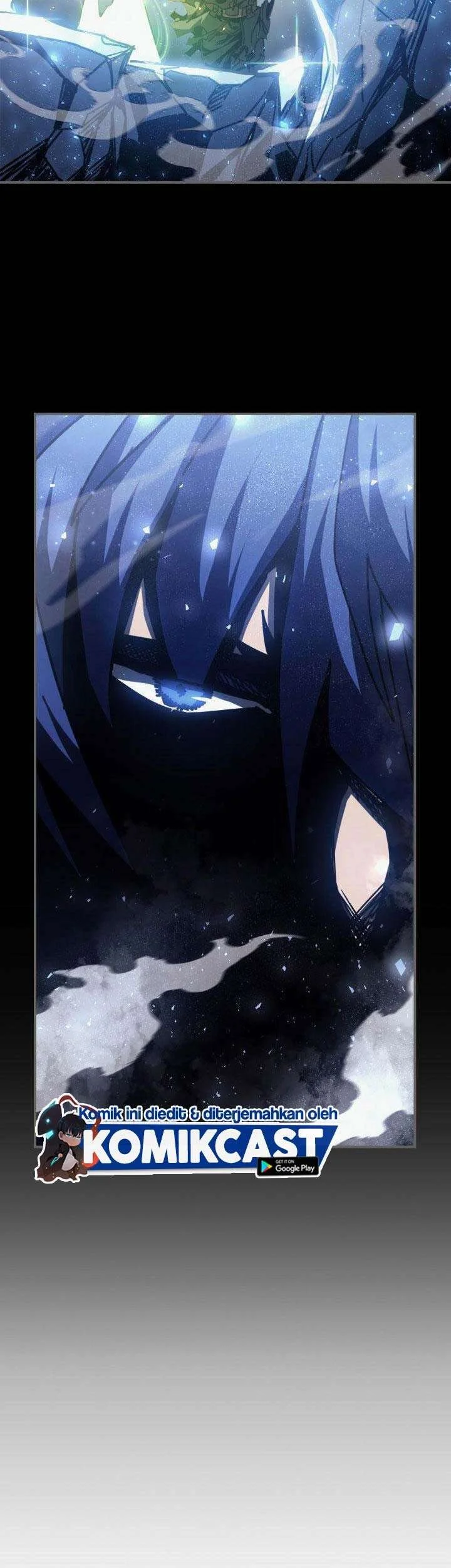 A Returner’s Magic Should Be Special chapter 146 halaman 19