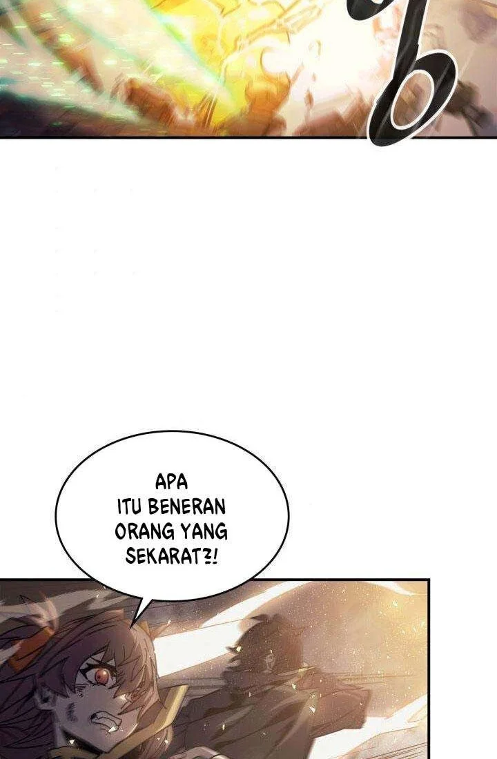 A Returner’s Magic Should Be Special chapter 146 halaman 22