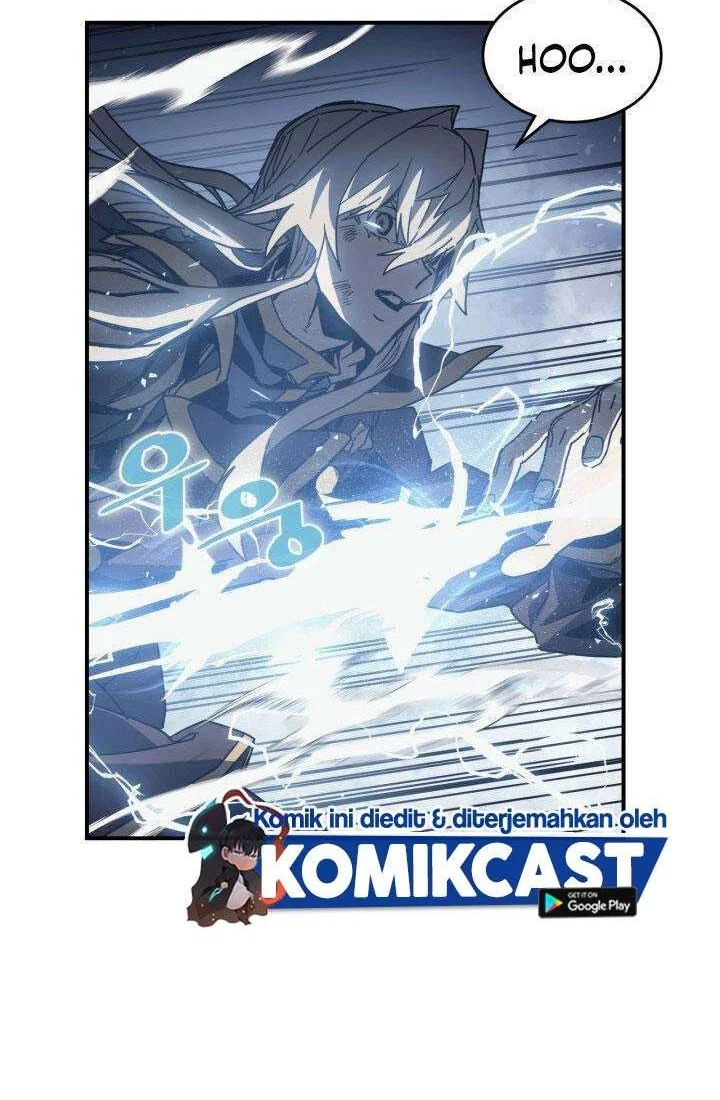 A Returner’s Magic Should Be Special chapter 146 halaman 24