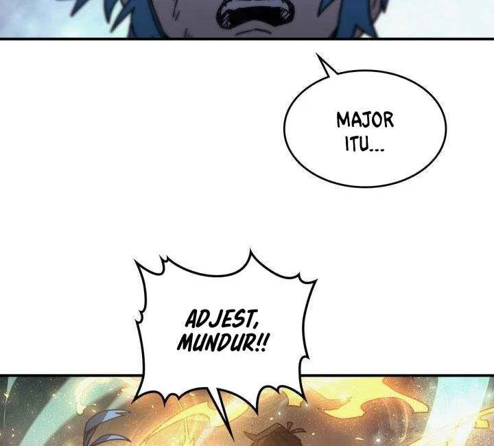 A Returner’s Magic Should Be Special chapter 146 halaman 26