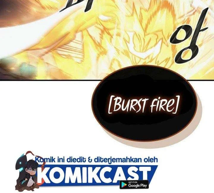 A Returner’s Magic Should Be Special chapter 146 halaman 28
