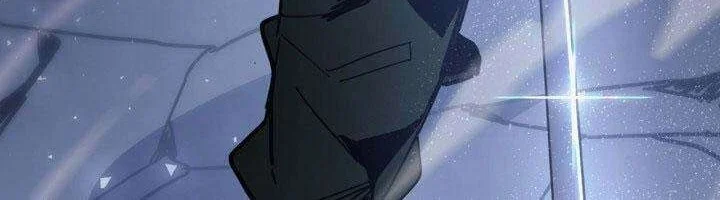 A Returner’s Magic Should Be Special chapter 146 halaman 34
