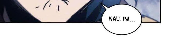 A Returner’s Magic Should Be Special chapter 146 halaman 36