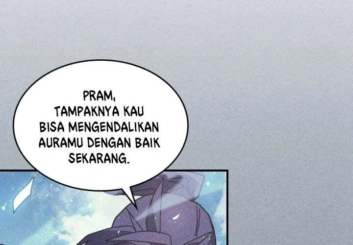 A Returner’s Magic Should Be Special Bab 147 halaman 20