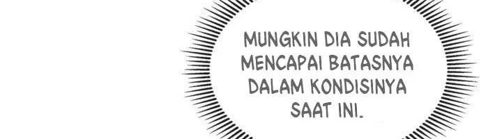 A Returner’s Magic Should Be Special Bab 147 halaman 28