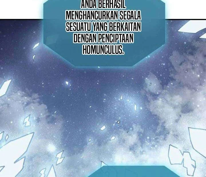 A Returner’s Magic Should Be Special Bab 149 halaman 2