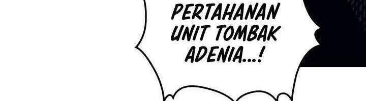 A Returner’s Magic Should Be Special Bab 149 halaman 40