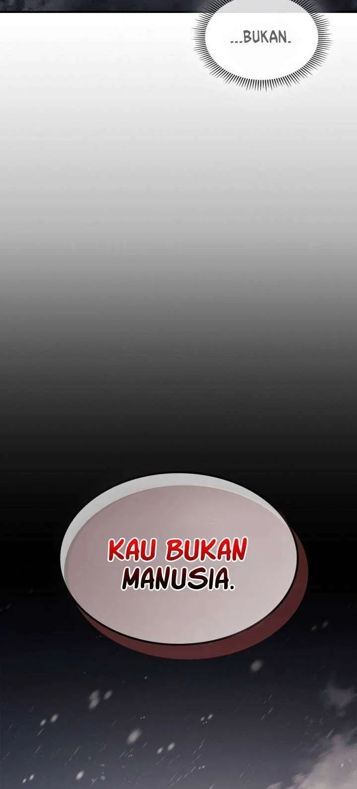 A Returner’s Magic Should Be Special Bab 149 halaman 50