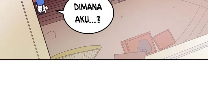 A Returner’s Magic Should Be Special Bab 15 halaman 27