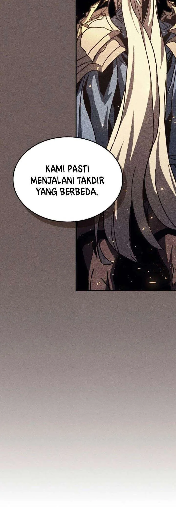 A Returner’s Magic Should Be Special Bab 151 halaman 42