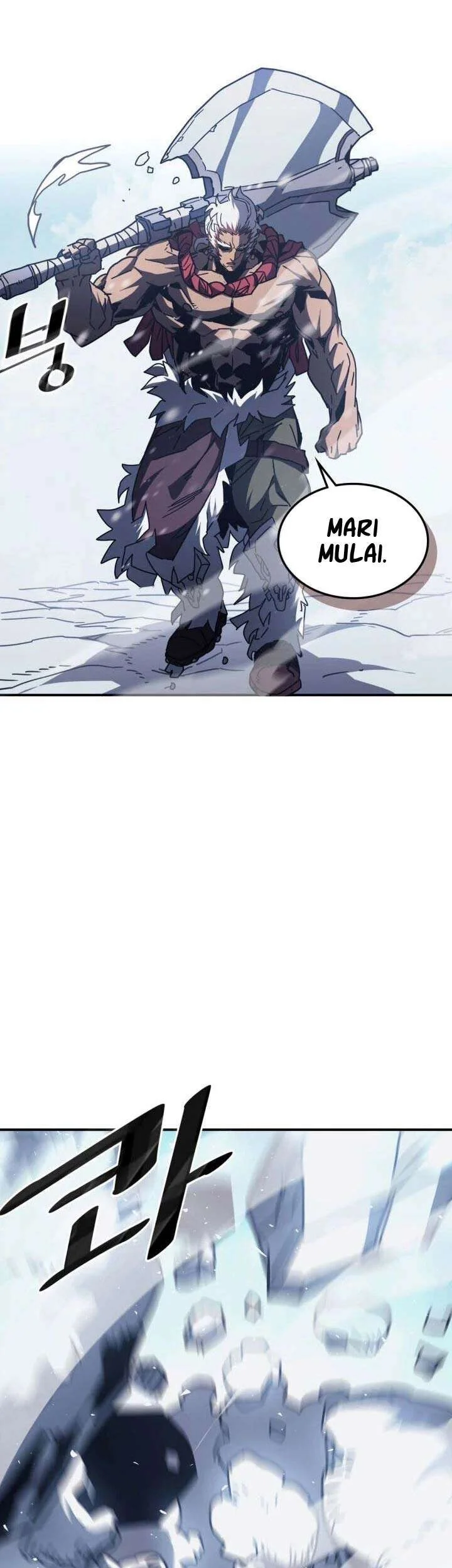 A Returner’s Magic Should Be Special chapter 152 halaman 11