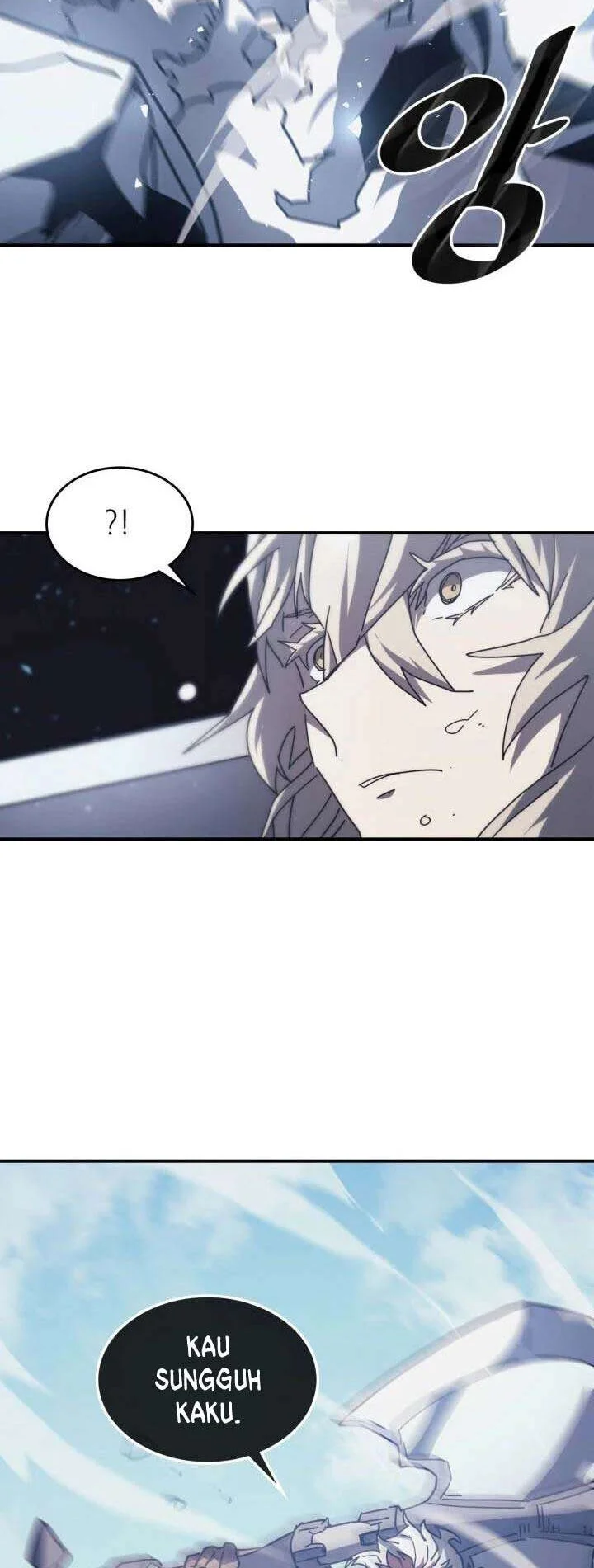 A Returner’s Magic Should Be Special chapter 152 halaman 12