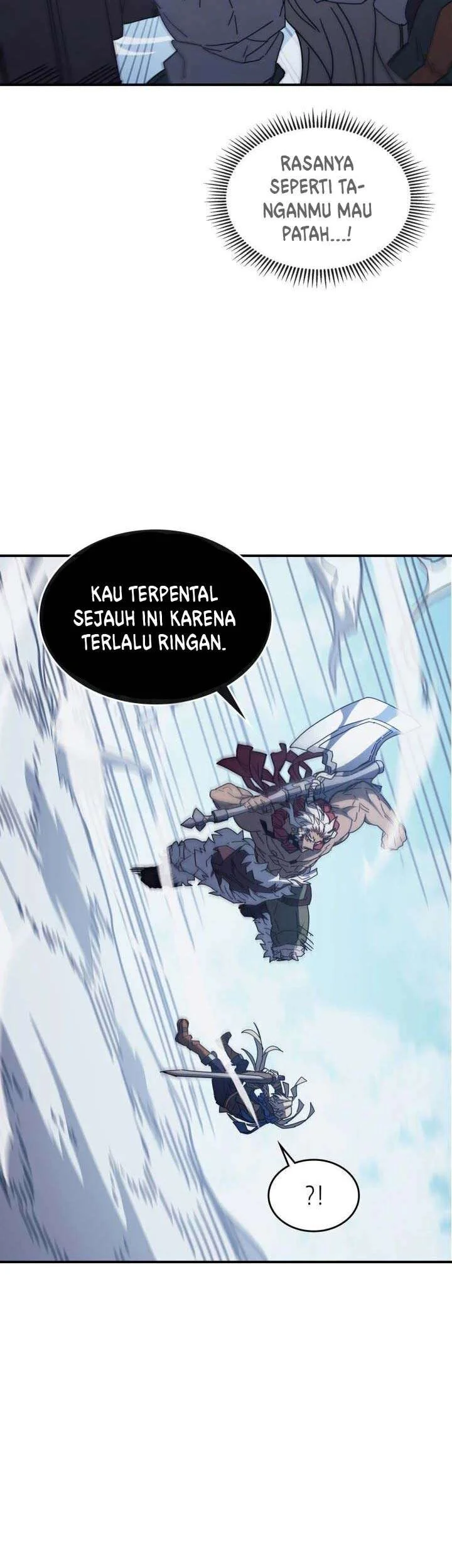 A Returner’s Magic Should Be Special chapter 152 halaman 15