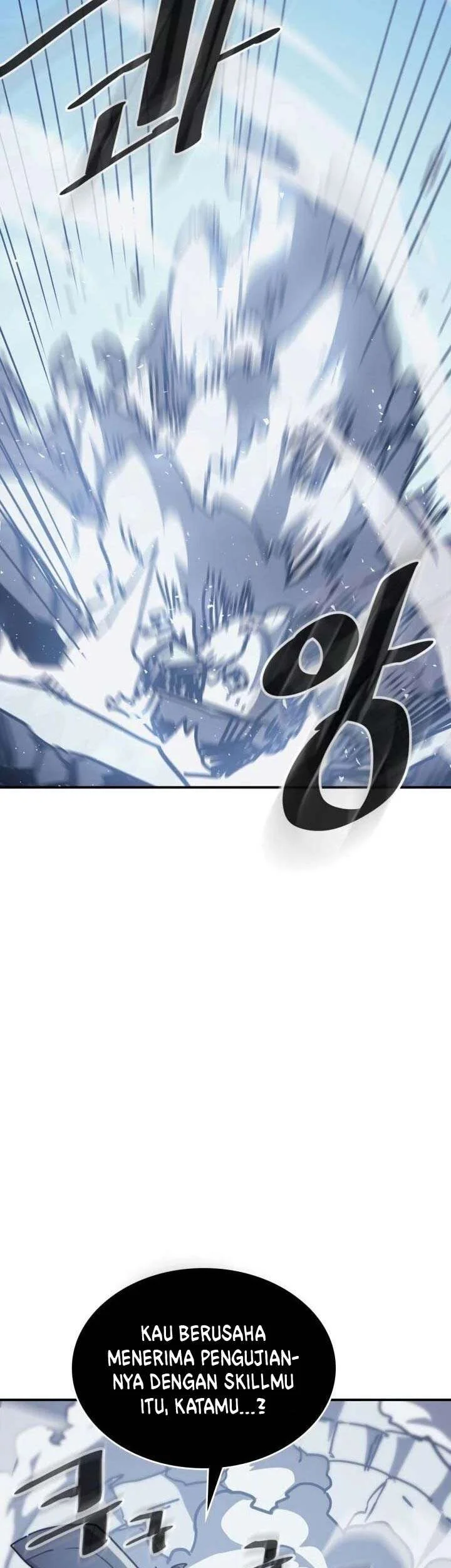A Returner’s Magic Should Be Special chapter 152 halaman 17