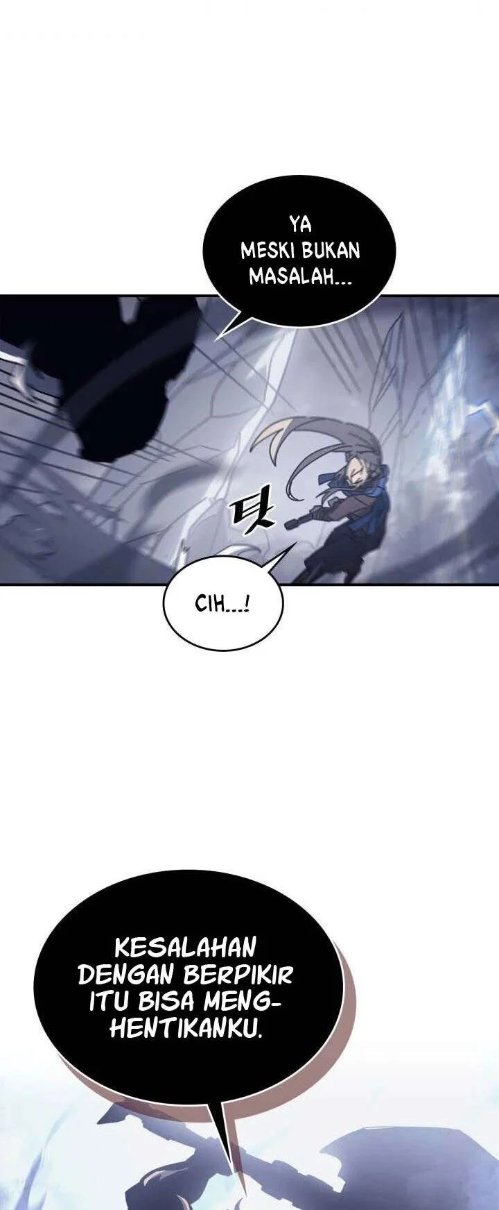 A Returner’s Magic Should Be Special chapter 152 halaman 26
