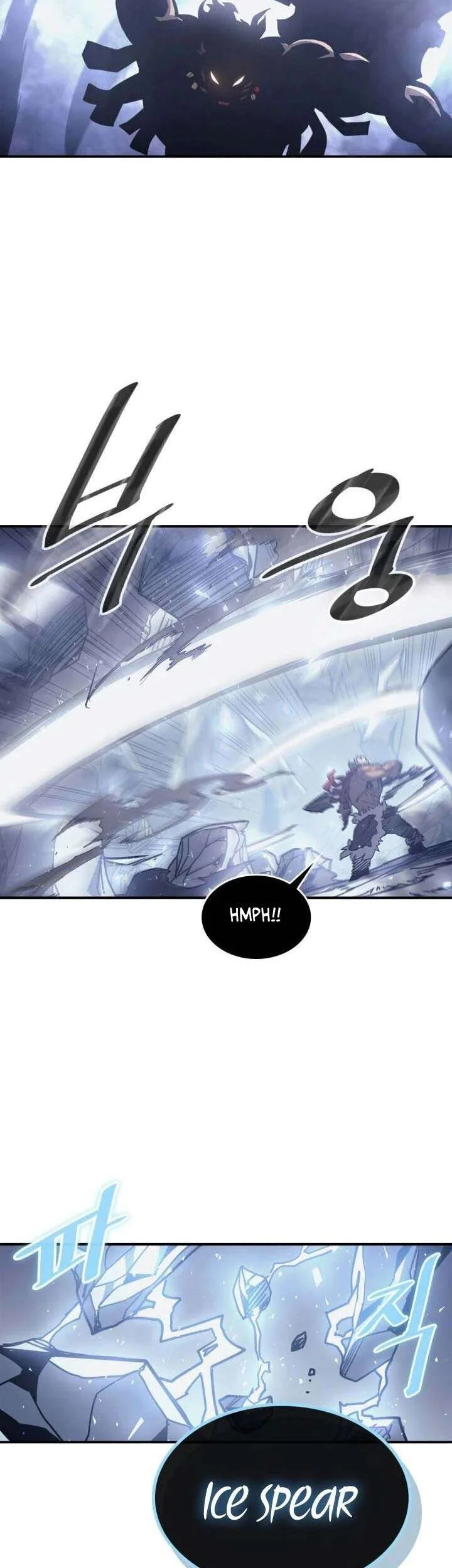 A Returner’s Magic Should Be Special chapter 152 halaman 27
