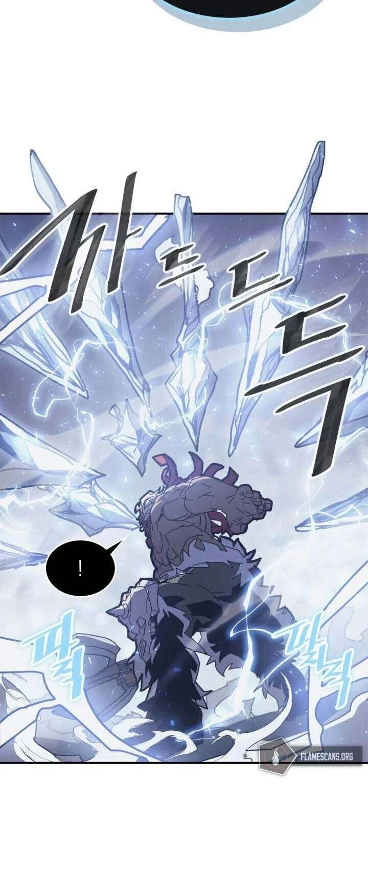 A Returner’s Magic Should Be Special chapter 152 halaman 28