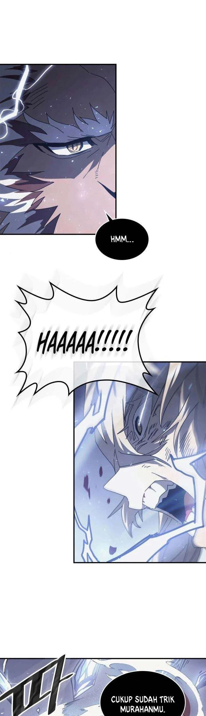 A Returner’s Magic Should Be Special chapter 152 halaman 29