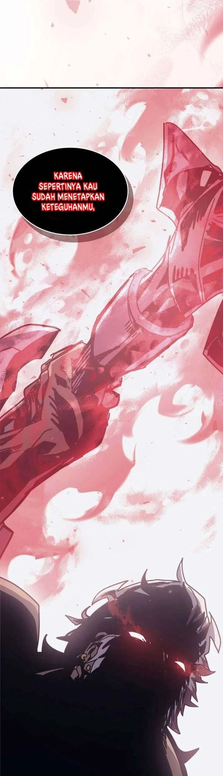 A Returner’s Magic Should Be Special chapter 152 halaman 35