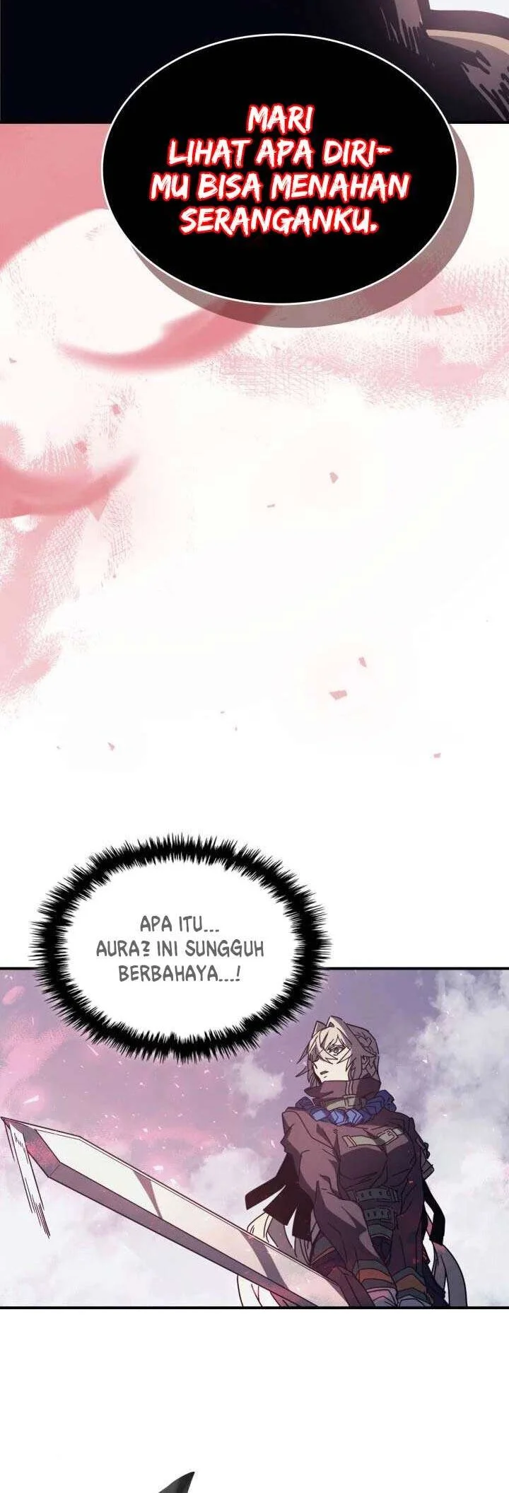 A Returner’s Magic Should Be Special chapter 152 halaman 36