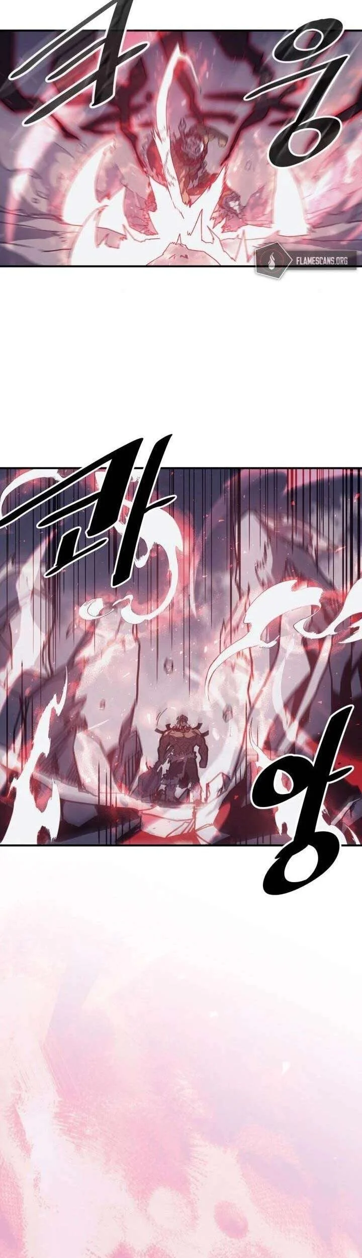 A Returner’s Magic Should Be Special chapter 152 halaman 37